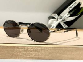 Picture of Prada Sunglasses _SKUfw56679081fw